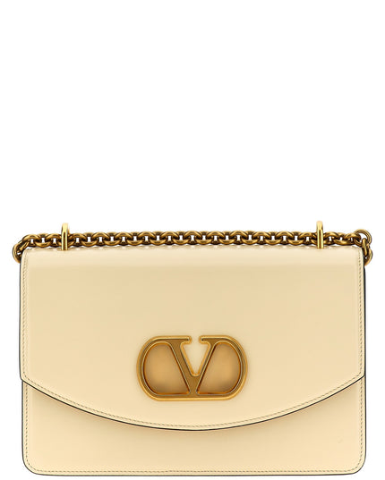 Valentino Garavani 'Vain' shoulder bag