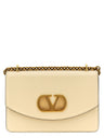 Valentino Garavani 'Vain' shoulder bag