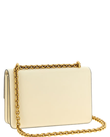 Valentino Garavani 'Vain' shoulder bag