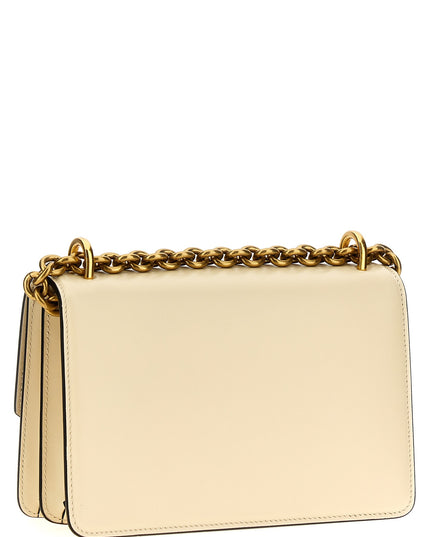 Valentino Garavani 'Vain' shoulder bag