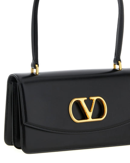 Valentino Garavani 'Vain' shoulder bag