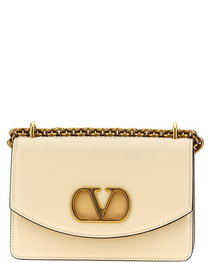 Valentino Garavani 'Vain' shoulder bag