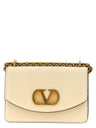 Valentino Garavani 'Vain' shoulder bag