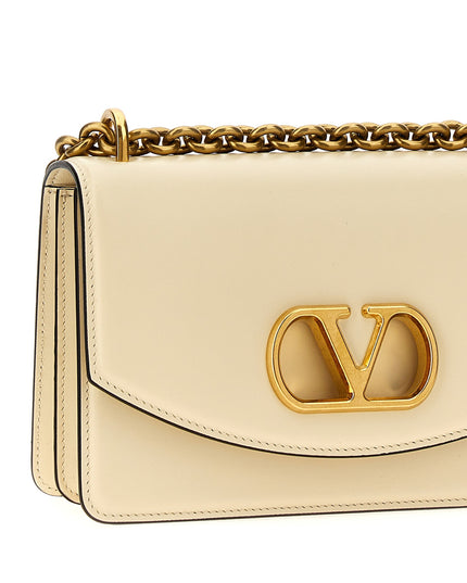 Valentino Garavani 'Vain' shoulder bag