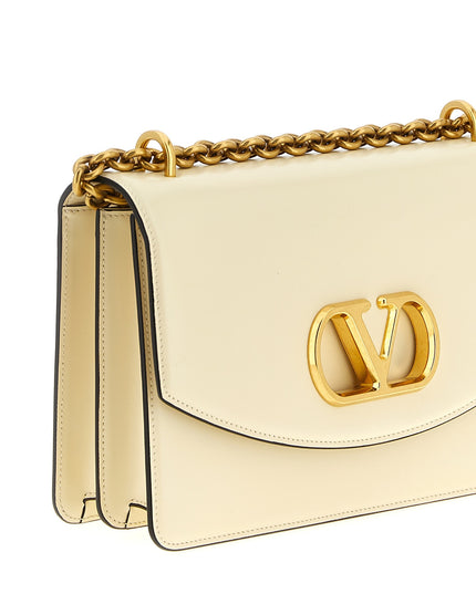 Valentino Garavani 'Vain' shoulder bag