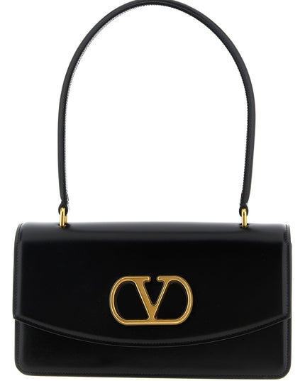 Valentino Garavani 'Vain' shoulder bag
