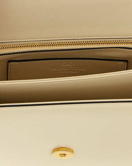 Valentino Garavani 'Vain' shoulder bag