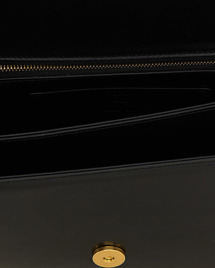 Valentino Garavani 'Vain' shoulder bag