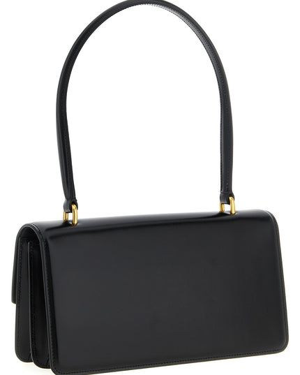 Valentino Garavani 'Vain' shoulder bag