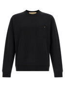 Black / L