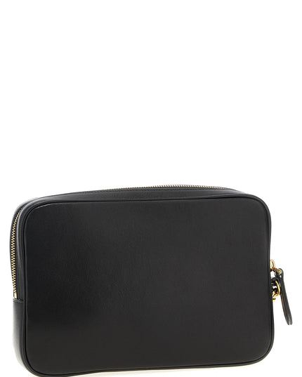 Valentino Garavani 'Viva Superstar' pouch