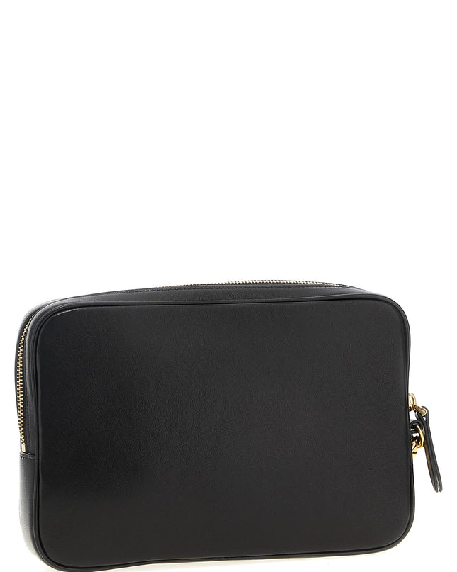 Valentino Garavani 'Viva Superstar' pouch