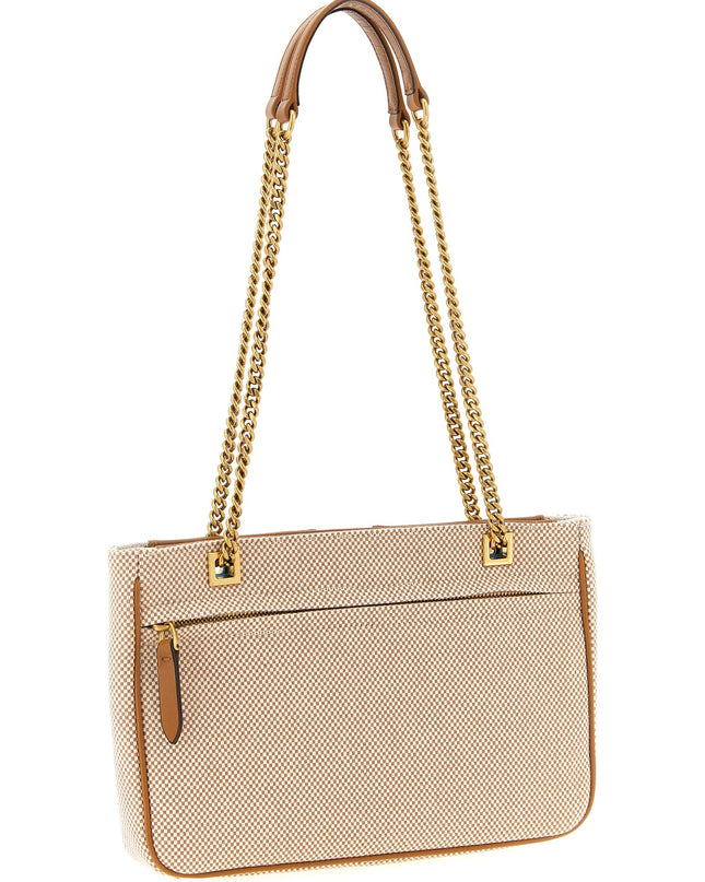 Valentino Garavani 'Viva Superstar' shoulder bag