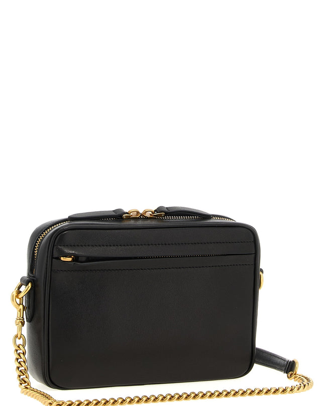 Valentino Garavani 'Viva Superstar' Shoulder Bag