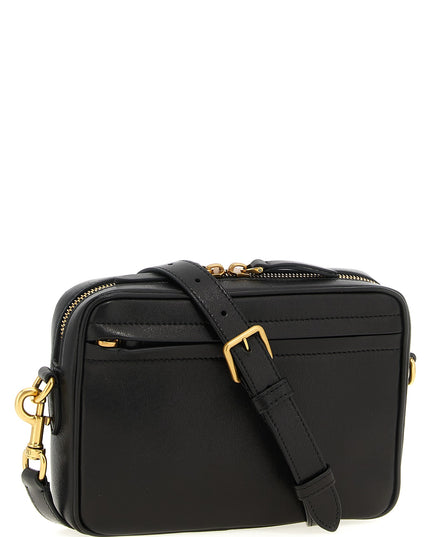 Valentino Garavani 'Viva Superstar' Shoulder Bag