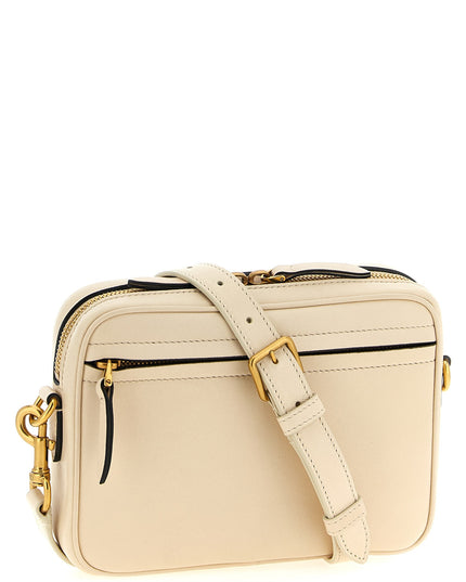 Valentino Garavani 'Viva Superstar' Shoulder Bag