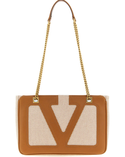 Valentino Garavani 'Viva Superstar' shoulder bag