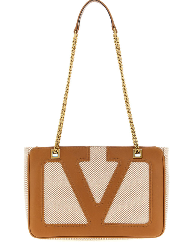Valentino Garavani 'Viva Superstar' shoulder bag