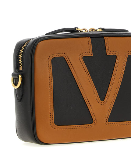 Valentino Garavani 'Viva Superstar' Shoulder Bag