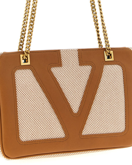 Valentino Garavani 'Viva Superstar' shoulder bag