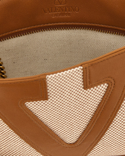 Valentino Garavani 'Viva Superstar' shoulder bag