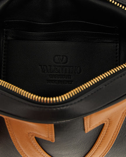 Valentino Garavani 'Viva Superstar' Shoulder Bag
