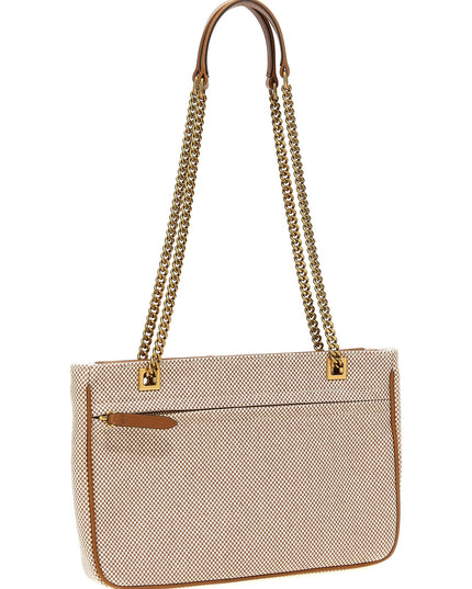 Valentino Garavani 'Viva Superstar' small shopping bag