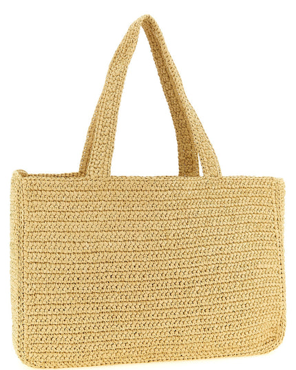 Valentino Garavani 'VivaSuperstar' big shopping bag