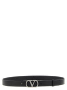 Black / 100 cm