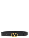 Valentino Garavani 'VLogo Signature' belt
