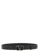 Black / 100 cm
