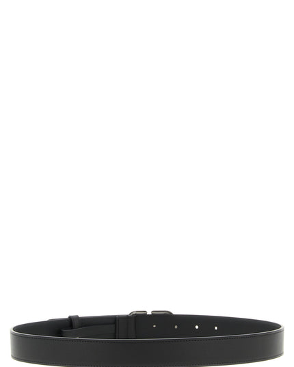 Valentino Garavani VLogo Signature belt