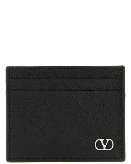 Valentino Garavani Vlogo Signature cardholder