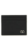 Valentino Garavani Vlogo Signature cardholder