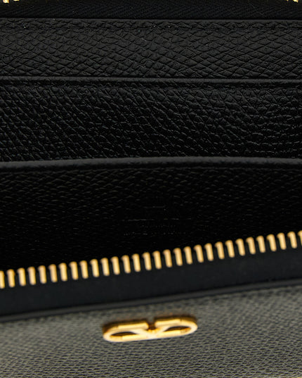 Valentino Garavani Vlogo Signature cardholder