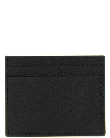 Valentino Garavani Vlogo Signature cardholder