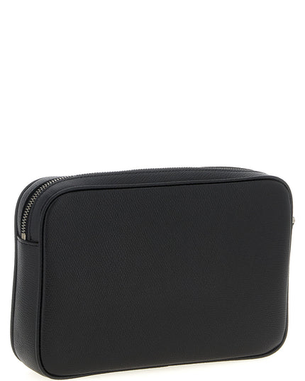 Valentino Garavani VLogo Signature clutch bag