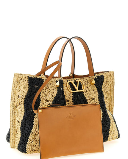 Valentino Garavani 'VLogo Signature' handbag