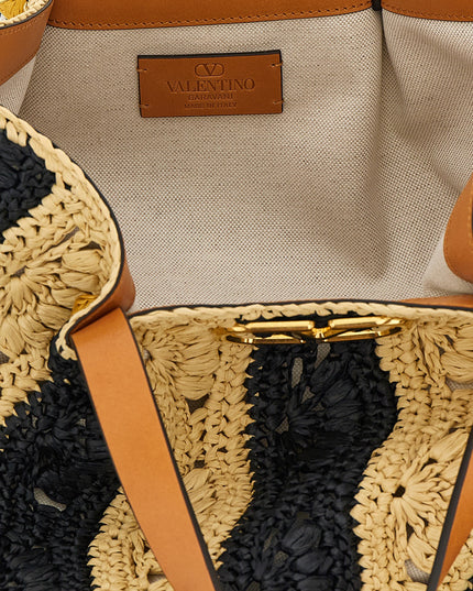 Valentino Garavani 'VLogo Signature' handbag