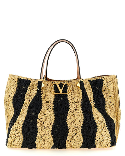 Valentino Garavani 'VLogo Signature' handbag