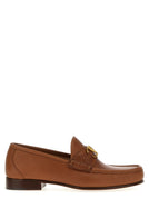 Brown / 42