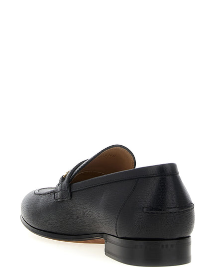 Valentino Garavani 'VLogo Signature' loafers