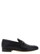 Black / 42