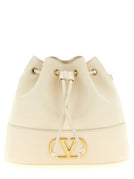 White / U