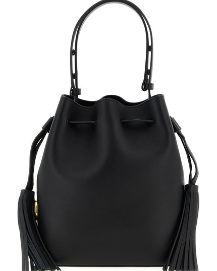 Valentino Garavani VLogo Signature shoulder bag