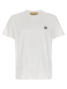 White / L