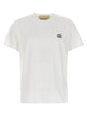 Valentino Garavani 'VLogo' T-shirt