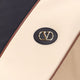 Valentino Jacket with VLogo Signature patch