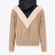 Valentino Jacket with VLogo Signature patch