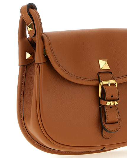 ValentinoGaravani 'Flaneuse' small shoulder bag